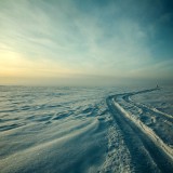 «Дорога в Арктику»