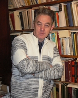 Николай Васильевич Шептяков