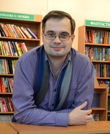 Владислав Сушков