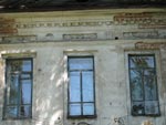 Торговый дом купца Бояркина |Фото О. Анисимовой. 2012 г.
