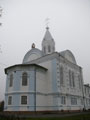 Николаевский собор. Фото О. Анисимовой. 2011 г.