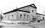 Здание ремесленной школы |Фото 1991 г.